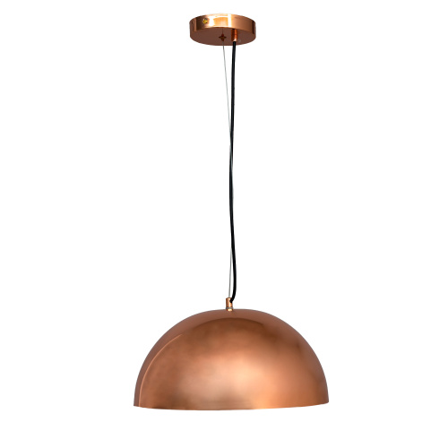 Подвес HIPER (H115-0) 3E1440Вт gold