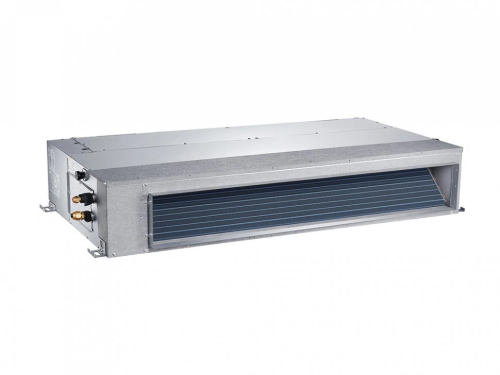 Канальная сплит-система Kentatsu KSKR176HFAN3R/KSUT176HFAN3L