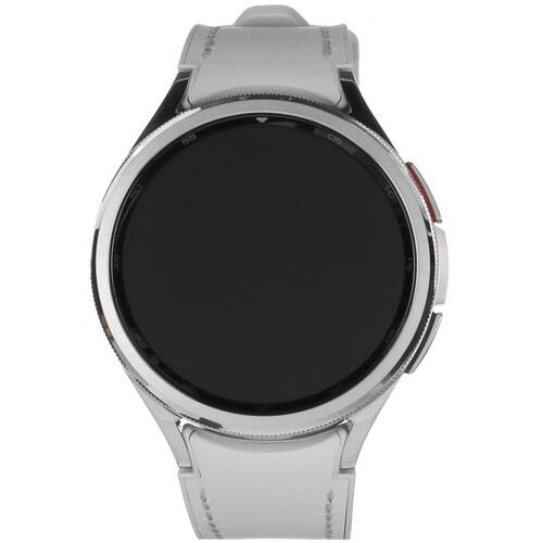 Смарт-часы Samsung Galaxy Watch6 Classic 47mm
