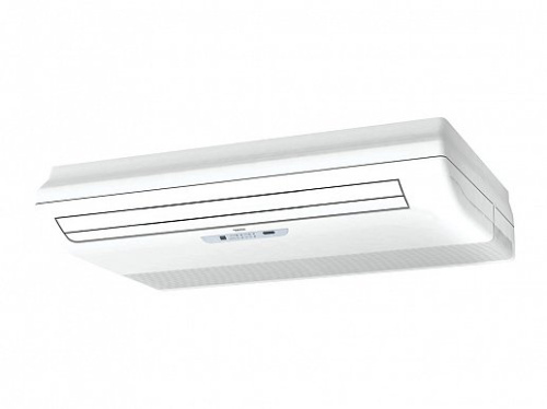 Напольно-потолочная сплит-система Daichi DAT90BLKS1/DFT90ALS1 DFT