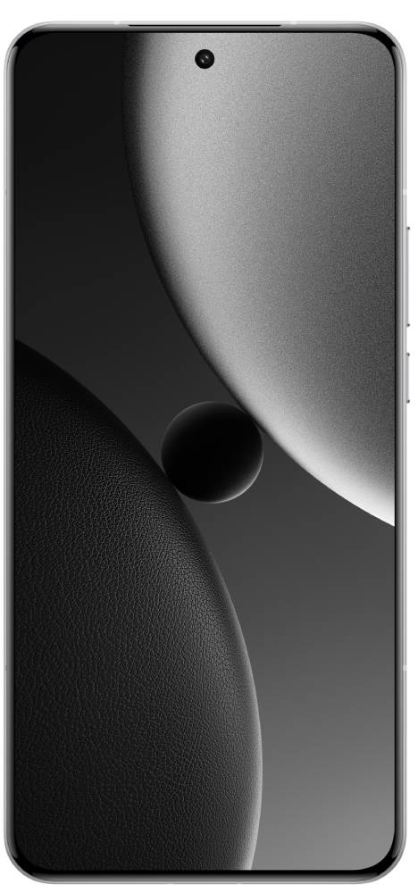 Смартфон Xiaomi 15 Ultra 16/512 Гб 5G Серебристый хром — фото 2 Смартфон Xiaomi 15 Ultra 16/512 Гб 5G Серебристый хром — фото 2