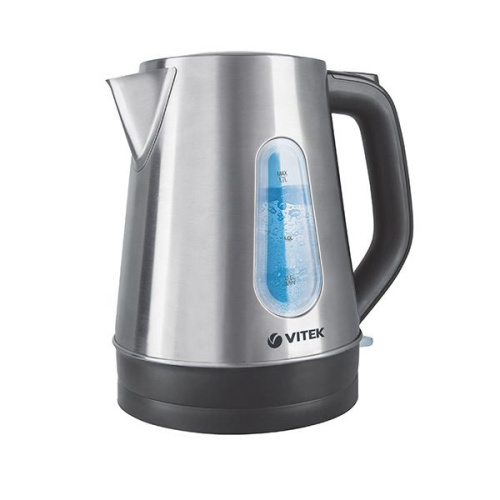 Чайник Vitek VT-7038(ST) нерж