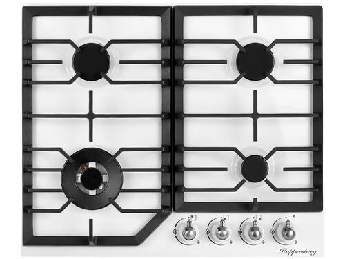 Kuppersberg FS 601 W