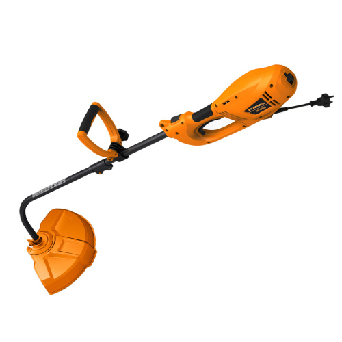 Триммер электрический Carver TR-1200S 01.002.00008