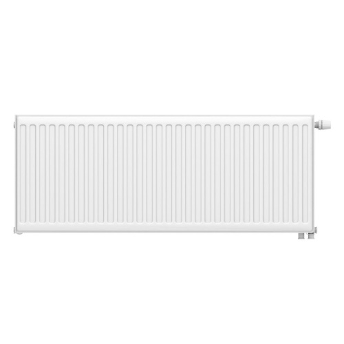 Стальной панельный радиатор Lemax Premium VC 22 400x1400 Universal