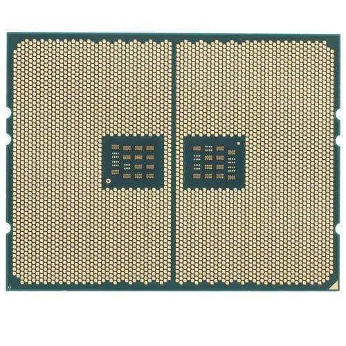 Процессор AMD Ryzen Threadripper Pro 5965WX (100-000000446), sWRX8, OEM