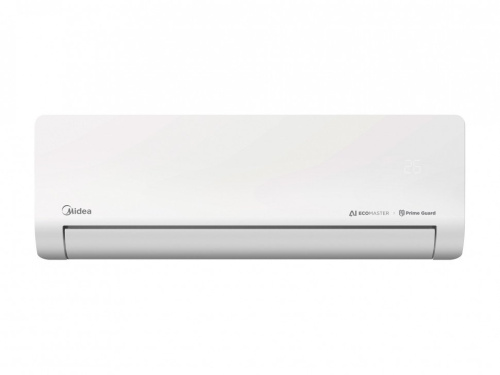 Сплит-система Midea MSES1S-07FRN8G1/MOES1-07FRN8G1 Easy Inverter