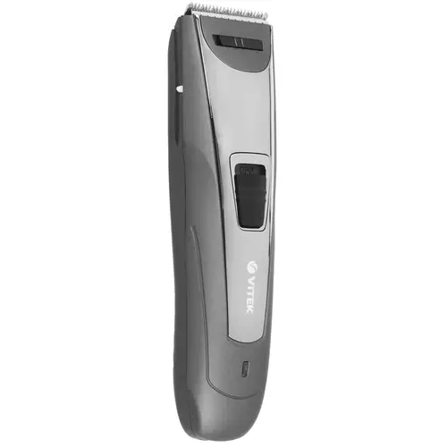 Набор для стрижки VITEK VT-2572