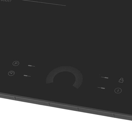 Индукционная варочная поверхность Schaub Lorenz SLK IY61H1