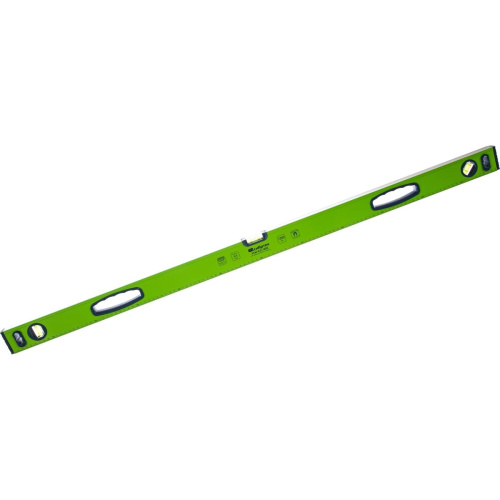 Уровень СИБРТЕХ УСМ-0,5-1200 (34118)