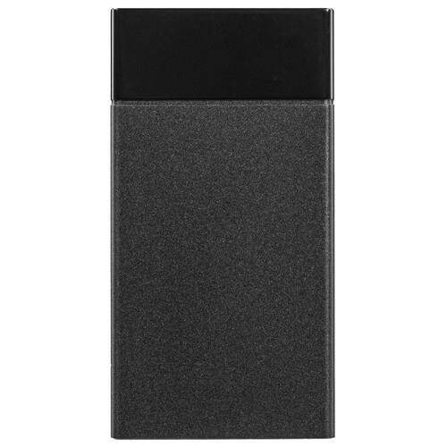 1024 ГБ Внешний SSD Lenovo K102 [36006186]