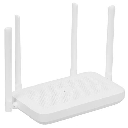 Wi-Fi роутер Xiaomi Router AX1500