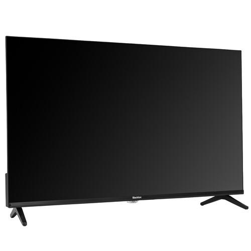 32" (81 см) Телевизор Blackton Bt 32FS04B черный