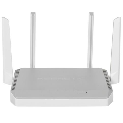 Wi-Fi роутер Keenetic Giant KN-2610