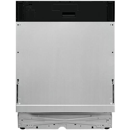 Встраиваемая посудомоечная машина AEG FSE83708P