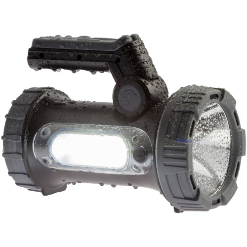 Фонарь ЭРА PA-703 (Б0041472)