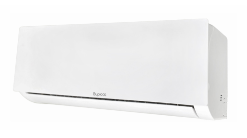 Настенная сплит-система Бирюса B-24CPR/B-24CPQ Classic