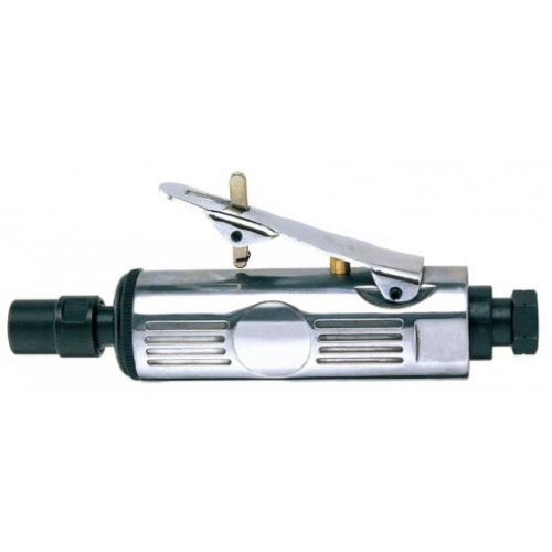 Пневмошлифмашина прямая CONCORDE CD-DG260 (6619228)