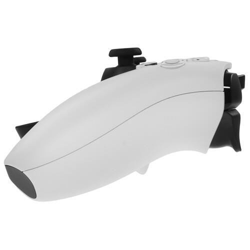 Портативная игровая консоль Sony PlayStation Portal Remote Player