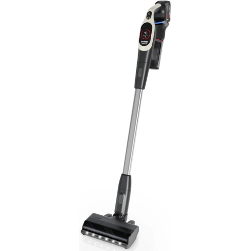 Пылесос BOSCH BCS931GAC