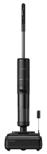 Моющий пылесос вертикальный   Dreame H12 Pro Flex Reach  черный