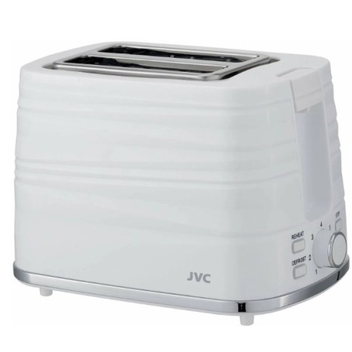 Тостер JVC JK-TS624