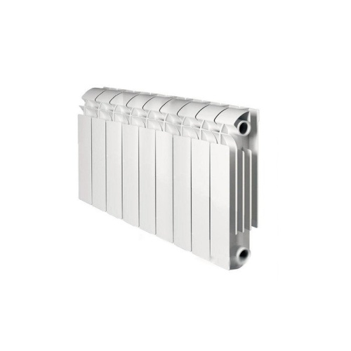 Радиатор алюминиевый Global VOX R 500 x9