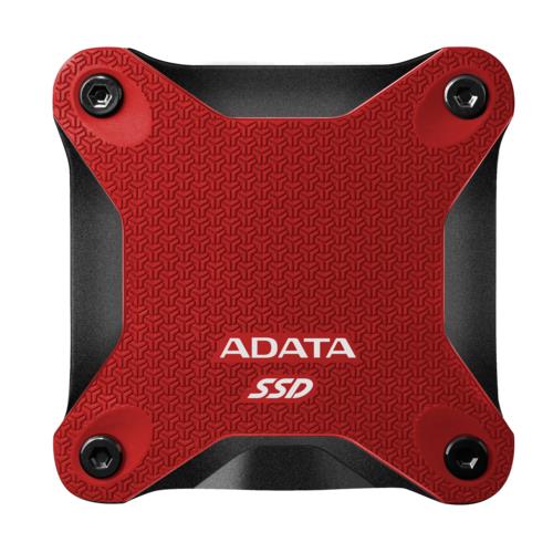 2000 ГБ Внешний SSD ADATA SD620 [SD620-2TCRD]