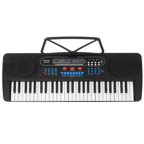Синтезатор AIWA ASZ-540