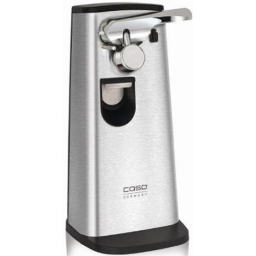 Электрооткрывалка CASO D 10