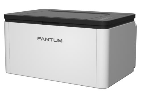 Принтер лазерный Pantum BP1800