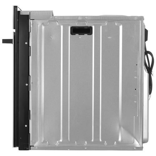 Электрический духовой шкаф Candy COXP08LTSW белый