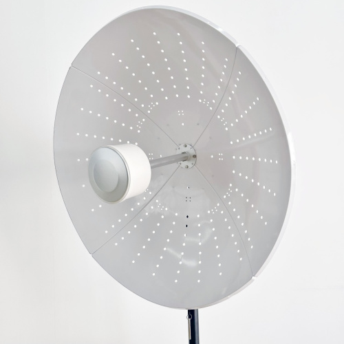 4G Антенна MIMO параболическая 27дб сборная