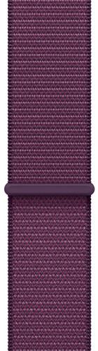 Смарт-часы Apple Watch Series 10 46mm