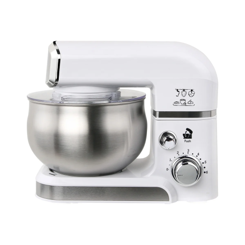 Миксер планетарный LEX LXMX 4133