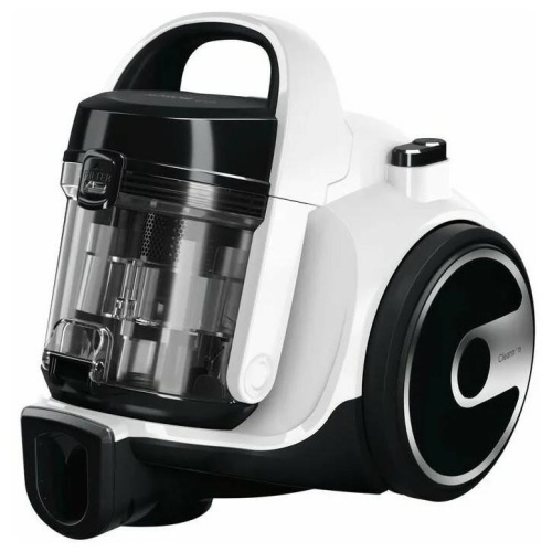 Пылесос BOSCH BGS05A222