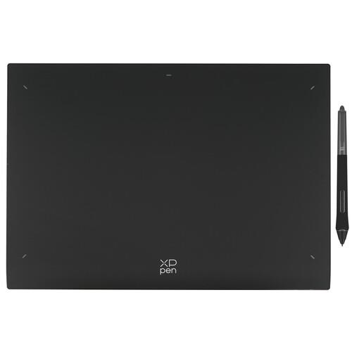 Графический планшет XP-Pen Deco Pro XLW