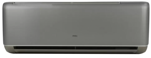 Сплит-система Centek Ct-65I12