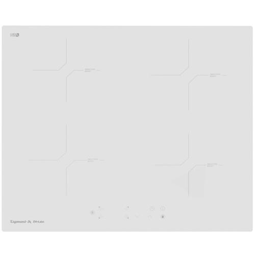 Индукционная варочная поверхность Zigmund & Shtain CI 33.6 W