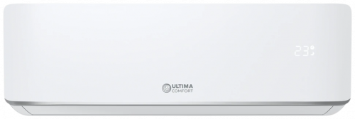Сплит-система Ultima Comfort Imp-24Pn-In/Imp-24Pn-Out Impreza