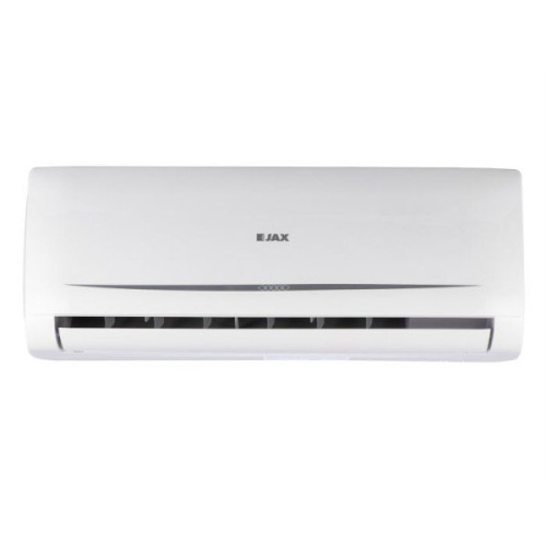 Настенная сплит-система JAX ACN-07HE Tasmania