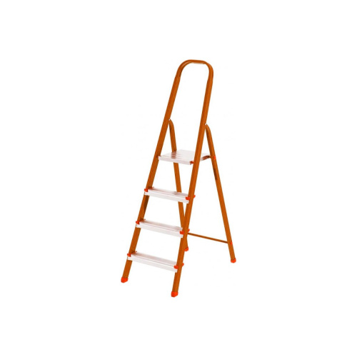 Стремянка комбинированная Gigant GSL 104