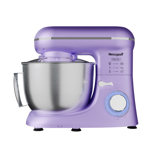 Миксер Weissgauff WSM 131 PML Prime Chef