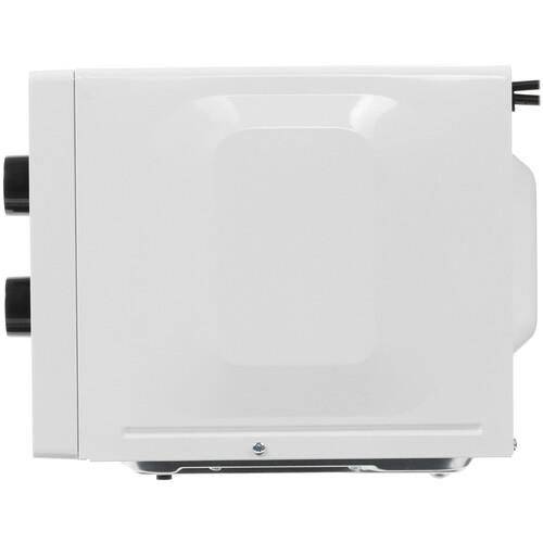 Микроволновая печь Midea MM720S220-W белый
