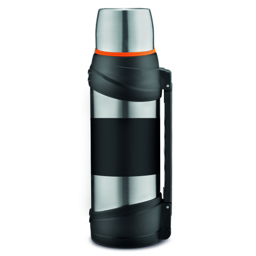 Термос LARA LR04-62