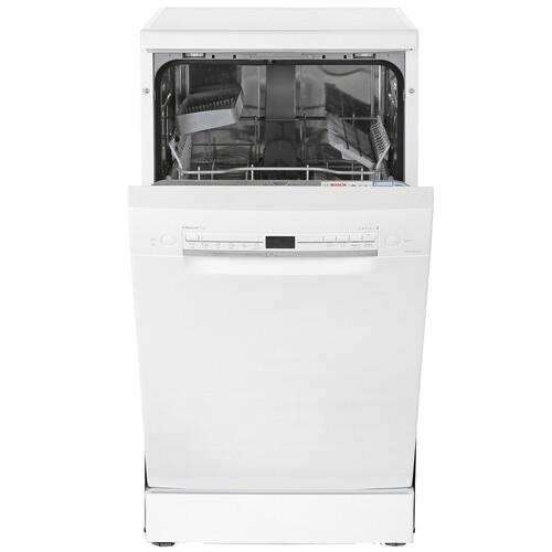 Посудомоечная машина Bosch SPS2IKW2CR белый