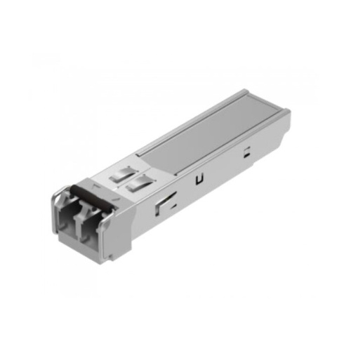 SFP модуль ACD (ACD-SFP-CWDM49.120)