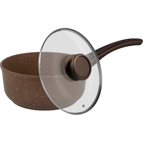 Ковш MAUNFELD Carmel MF18CRM01SP