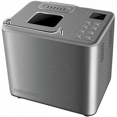 Хлебопечь Redmond Rbm-M1920