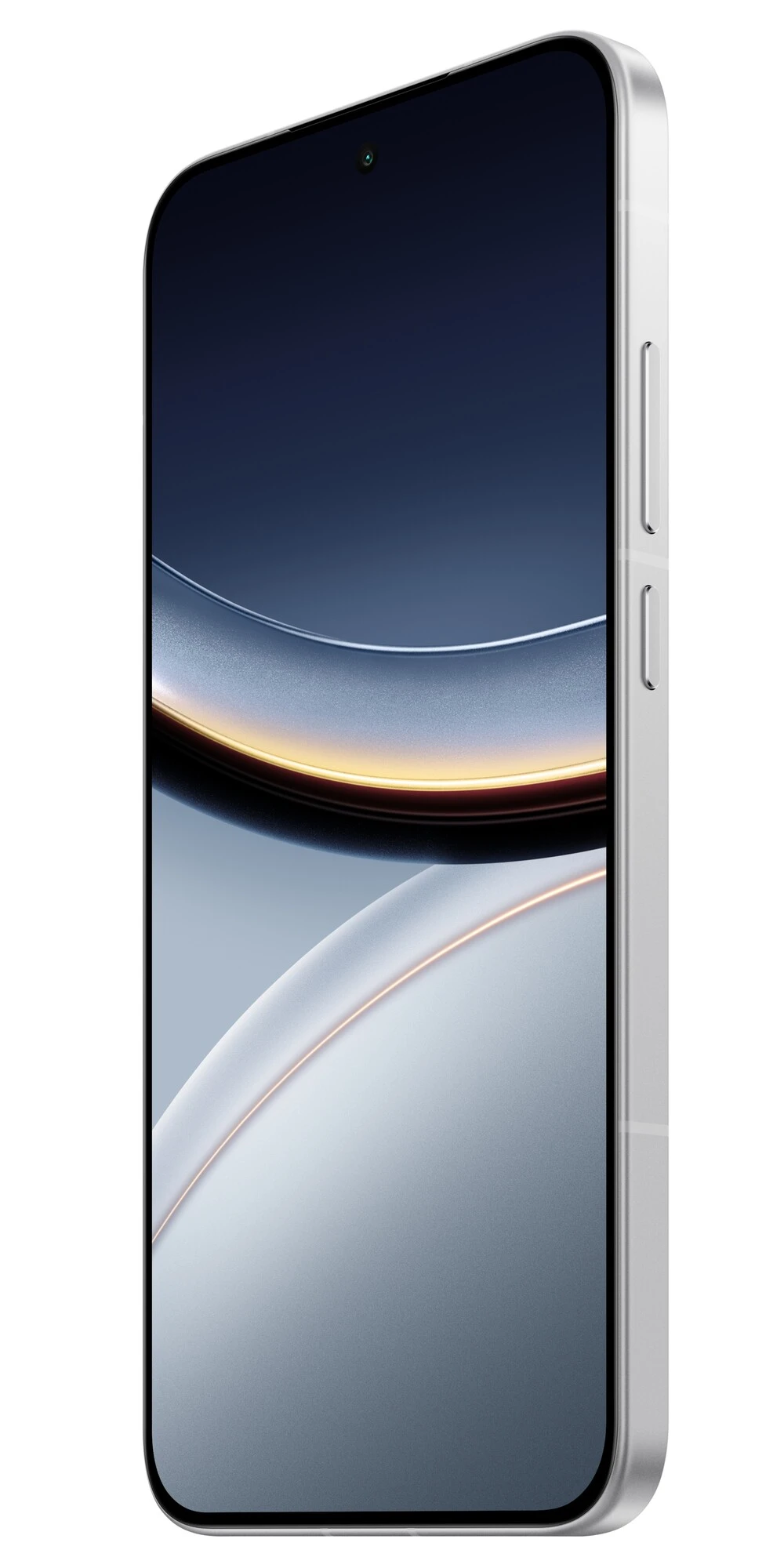 Смартфон POCO F7 5G 12/512 серебро — фото 4 Смартфон POCO F7 5G 12/512 серебро — фото 4